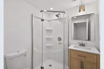 38 Captain Small Road, Yarmouth, MA 02664 - Photo 29