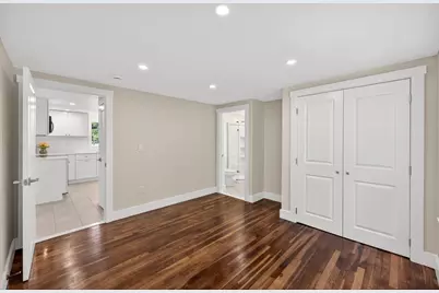 38 Captain Small Road, Yarmouth, MA 02664 - Photo 27