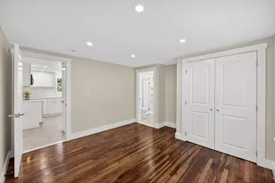 38 Captain Small Rd, Yarmouth, MA 02664 - Photo 27