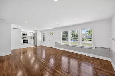 38 Captain Small Road, Yarmouth, MA 02664 - Photo 9
