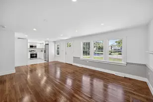 38 Captain Small Rd, Yarmouth, MA 02664 - Photo 9