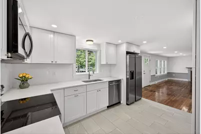 38 Captain Small Road, Yarmouth, MA 02664 - Photo 15
