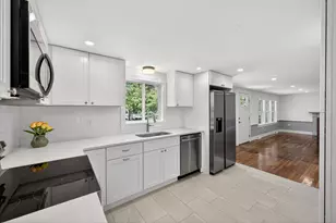 38 Captain Small Rd, Yarmouth, MA 02664 - Photo 15