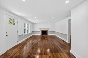 38 Captain Small Rd, Yarmouth, MA 02664 - Photo 5