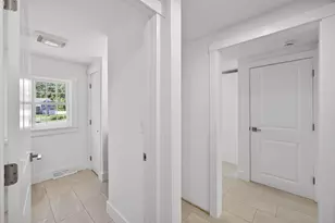 38 Captain Small Rd, Yarmouth, MA 02664 - Photo 33