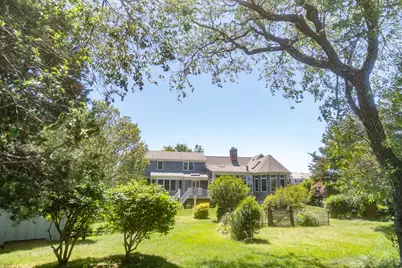 58 Scarsdale Road, Dennis, MA 02638 - Photo 47
