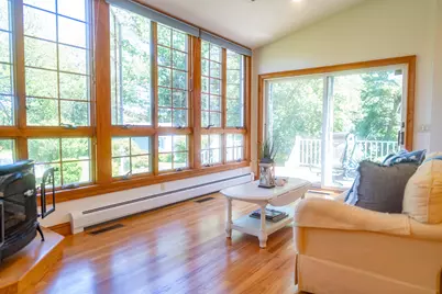 58 Scarsdale Road, Dennis, MA 02638 - Photo 21