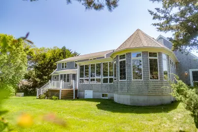 58 Scarsdale Road, Dennis, MA 02638 - Photo 3