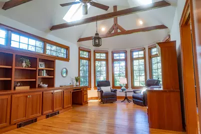 58 Scarsdale Road, Dennis, MA 02638 - Photo 23