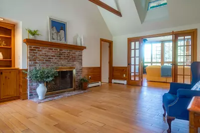 58 Scarsdale Road, Dennis, MA 02638 - Photo 9