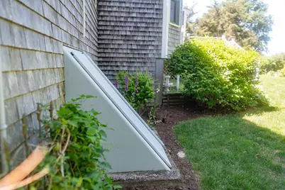 58 Scarsdale Road, Dennis, MA 02638 - Photo 45