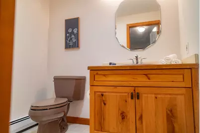 58 Scarsdale Road, Dennis, MA 02638 - Photo 29