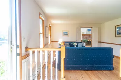 58 Scarsdale Road, Dennis, MA 02638 - Photo 27