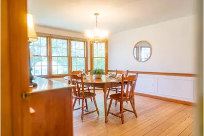 58 Scarsdale Road, Dennis, MA 02638 - Photo 15