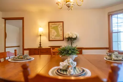 58 Scarsdale Road, Dennis, MA 02638 - Photo 17