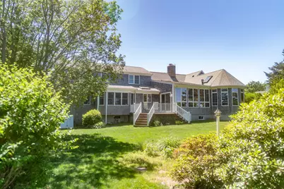 58 Scarsdale Road, Dennis, MA 02638 - Photo 5
