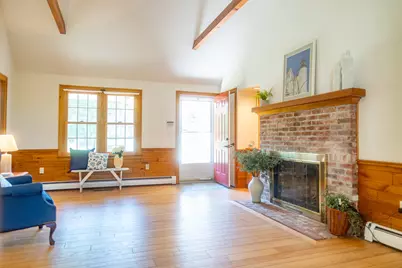 58 Scarsdale Road, Dennis, MA 02638 - Photo 7