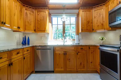 58 Scarsdale Road, Dennis, MA 02638 - Photo 13