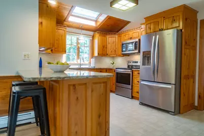 58 Scarsdale Road, Dennis, MA 02638 - Photo 11
