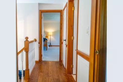 58 Scarsdale Road, Dennis, MA 02638 - Photo 35