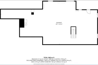58 Scarsdale Road, Dennis, MA 02638 - Photo 43