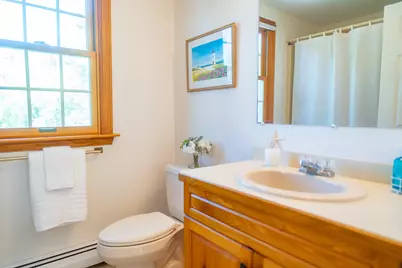 58 Scarsdale Road, Dennis, MA 02638 - Photo 39