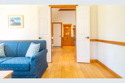 58 Scarsdale Road, Dennis, MA 02638 - Photo 25