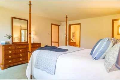 58 Scarsdale Road, Dennis, MA 02638 - Photo 31