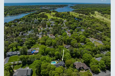 19 Coveview Drive, Yarmouth, MA 02664 - Photo 99