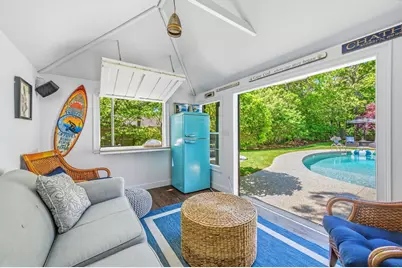 19 Coveview Drive, Yarmouth, MA 02664 - Photo 55