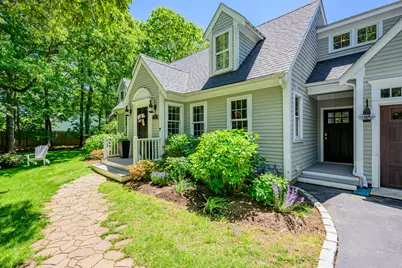 19 Coveview Drive, Yarmouth, MA 02664 - Photo 11