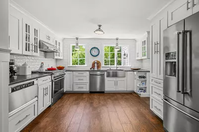 19 Coveview Drive, Yarmouth, MA 02664 - Photo 15