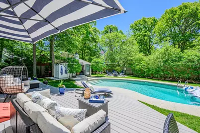 19 Coveview Drive, Yarmouth, MA 02664 - Photo 81
