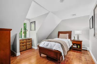 19 Coveview Drive, Yarmouth, MA 02664 - Photo 33