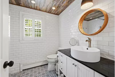 19 Coveview Drive, Yarmouth, MA 02664 - Photo 51