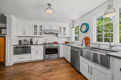 19 Coveview Drive, Yarmouth, MA 02664 - Photo 17