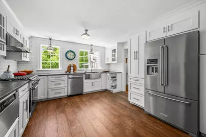 19 Coveview Drive, Yarmouth, MA 02664 - Photo 13