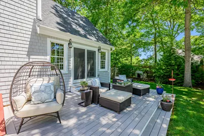 19 Coveview Drive, Yarmouth, MA 02664 - Photo 73