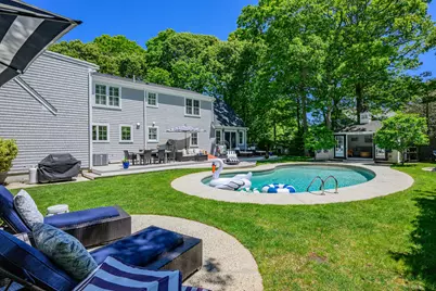 19 Coveview Drive, Yarmouth, MA 02664 - Photo 61