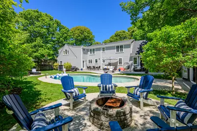 19 Coveview Drive, Yarmouth, MA 02664 - Photo 75