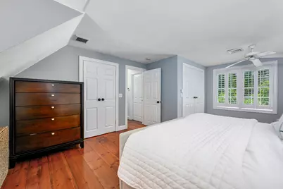 19 Coveview Drive, Yarmouth, MA 02664 - Photo 41