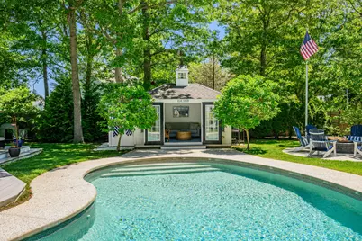19 Coveview Drive, Yarmouth, MA 02664 - Photo 59