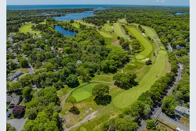 19 Coveview Drive, Yarmouth, MA 02664 - Photo 93