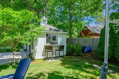 19 Coveview Drive, Yarmouth, MA 02664 - Photo 77
