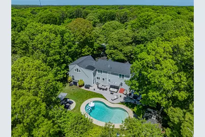 19 Coveview Drive, Yarmouth, MA 02664 - Photo 87