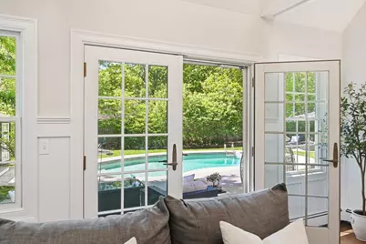 19 Coveview Drive, Yarmouth, MA 02664 - Photo 29