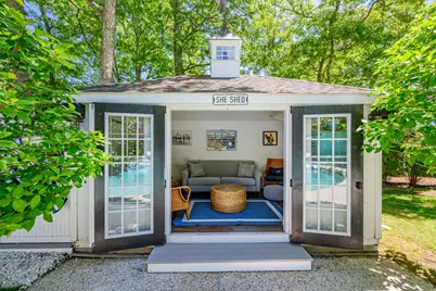 19 Coveview Drive, Yarmouth, MA 02664 - Photo 69