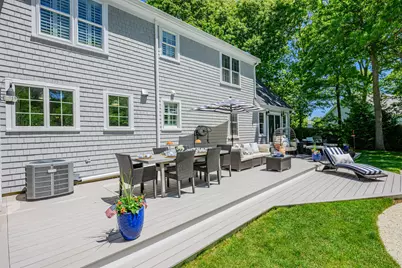 19 Coveview Drive, Yarmouth, MA 02664 - Photo 63