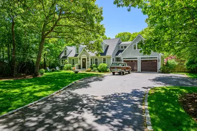 19 Coveview Drive, Yarmouth, MA 02664 - Photo 9