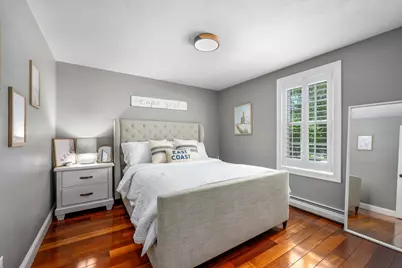 19 Coveview Drive, Yarmouth, MA 02664 - Photo 43